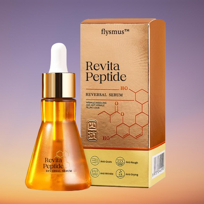 RevitaPeptide Reversal Serum™ ®